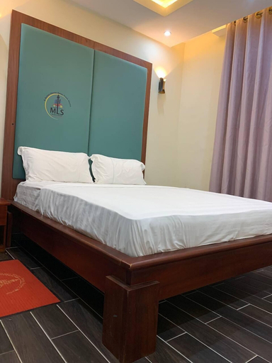 Others 4, Summit Guest House, Moungo