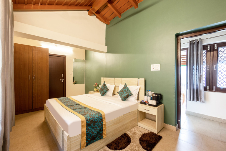 Others 5, Divine Homes- Sattal By ASPL, Nainital