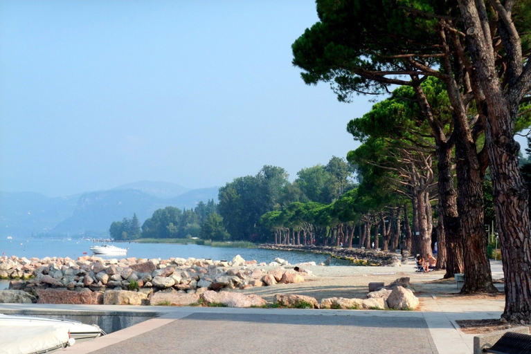 Others 5, Holiday Home Lazise Near Lake Garda & Pool, Verona