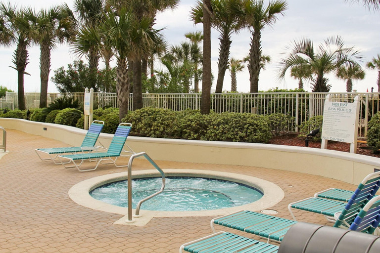 Others 5, Jade East 1730, Okaloosa