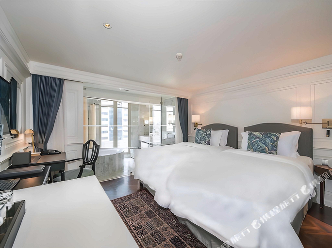 Bedroom 23