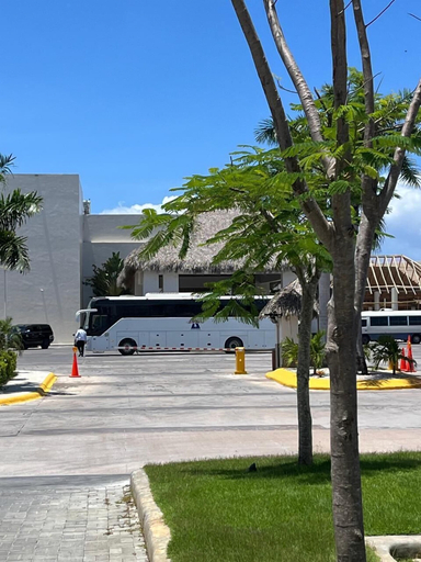 Exterior & Views 2, Hard Rock Punta Cana Coral Bay II, Salvaleon de Higuey