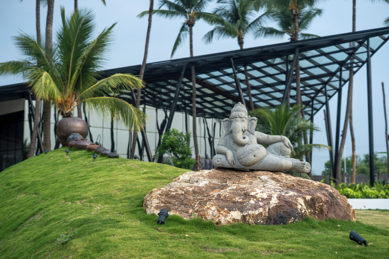 Others 4, Serene Resort and Convention, Ranga Reddy