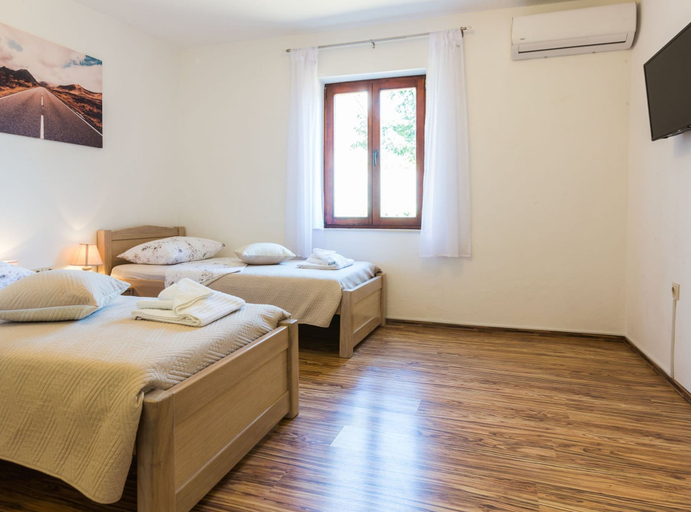 Others 4, Charming and Comfortable Rooms Zadar City, Zadar