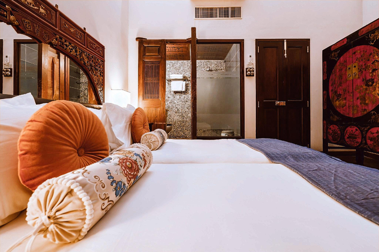 Bedroom 18