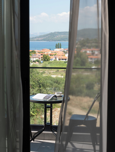 Others 3, Acropol Golden Suites, Central Macedonia