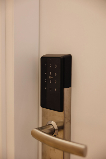 Others 3, DownTown Hotel, Shkodrës