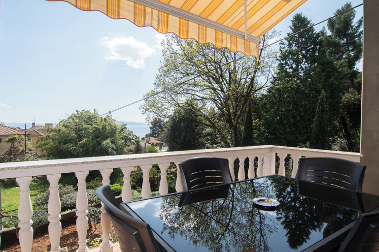 Sport & Beauty, Villa Salona, Opatija/Veprinac