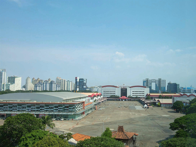 Scenery 28