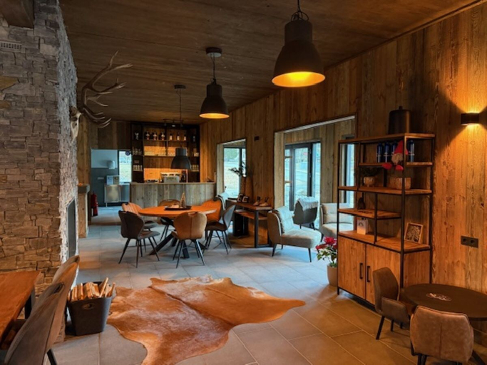 Food & Drinks, DualResorts, Villach Land