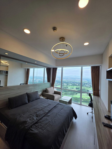 Bedroom 28