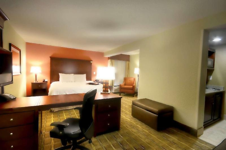 Bedroom 16