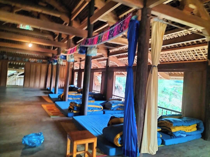 Others 5, Ban Lien Forest Homestay Lao Cai, Bắc Hà