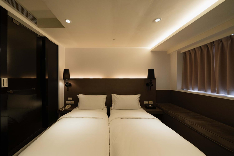 Bedroom 10