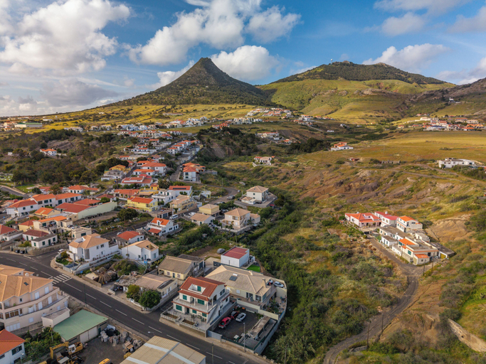 Others 5, Simões Apartment by HR Madeira, Porto Santo