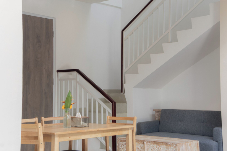 Others 5, Azura Breeze Villas by Premier Hospitality Asia, Badung