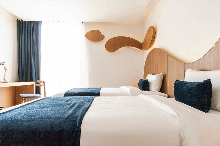 Bedroom 14