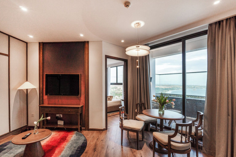 Others 5, Sea Senses HomeStay, Phan Thiết