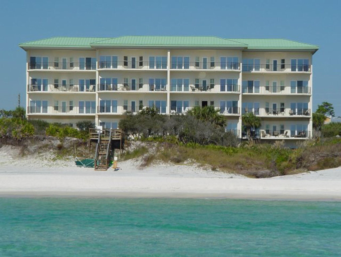 Exterior & Views 2, Legacy 506- The Coastal Gem, Walton