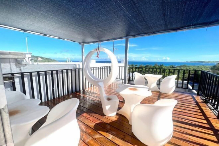 Others 5, Kenting Nanwan 254, Pingtung