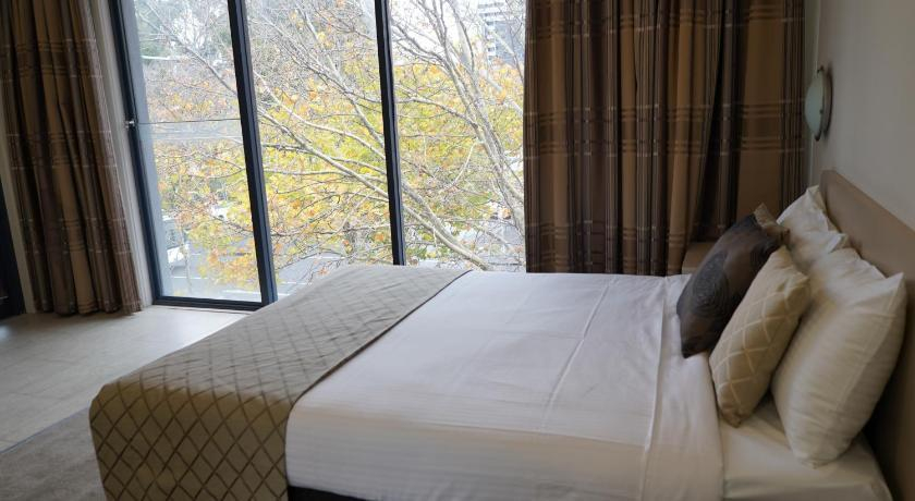 Bedroom 11