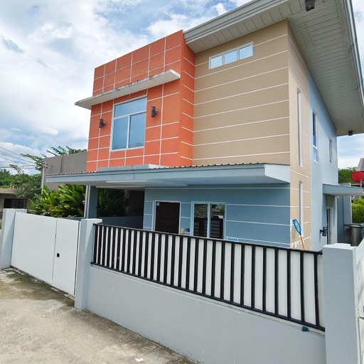 Others 3, Ada's Residential Villa La Union, Bacnotan