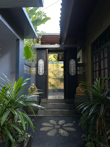 Others 2, ODA Guest House Ubud, Gianyar