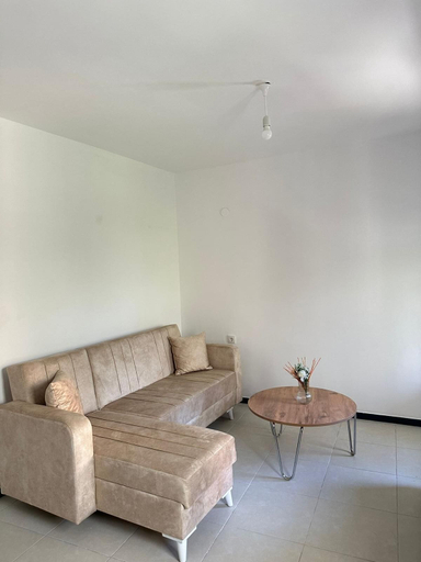 Others 3, Miya Homes, Bodrum
