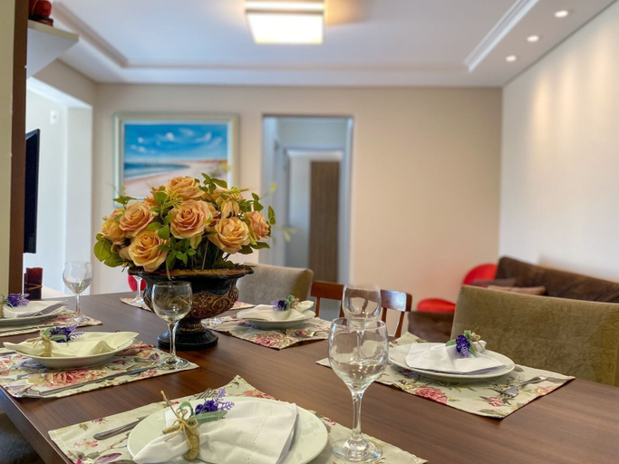Others 5, Resid. Clube Mar Grosso-Laguna - LAG605, Laguna