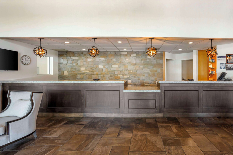 Others 4, Surestay Studio By Best Western Paradise Lancaster County, Lancaster