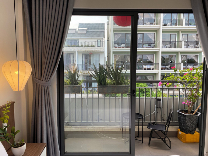 Others 5, Floral Sea Homestay, Da Nang