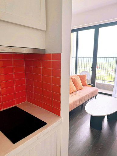 Others 1, Hillside Apartment In Sunset Town, Phú Quốc