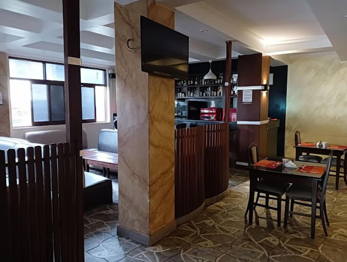 Food & Drinks 3, Rockwell Hotel, Kisumu Central