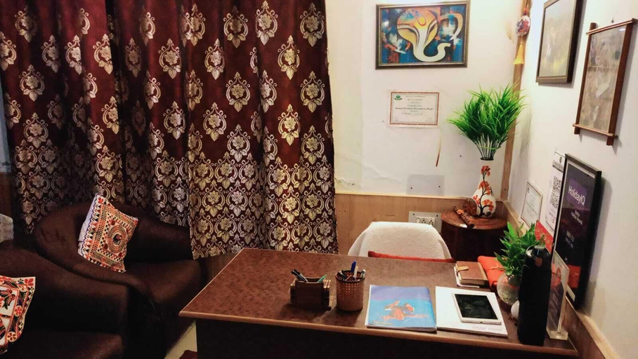Others 5, Hotel Alpine Manali, Kullu