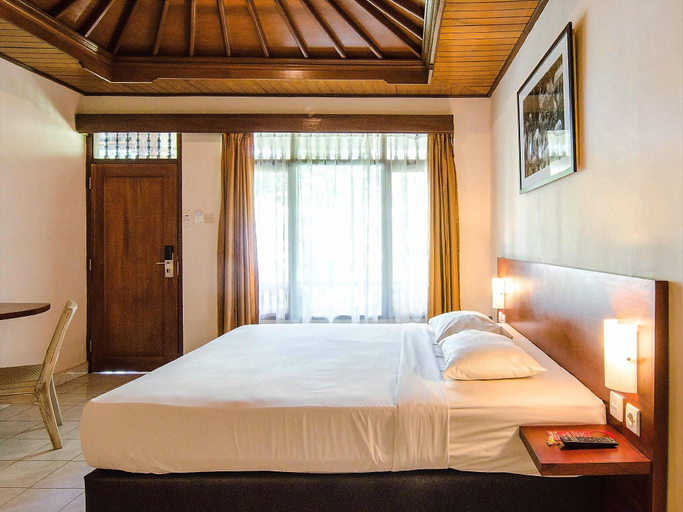 Bedroom 10