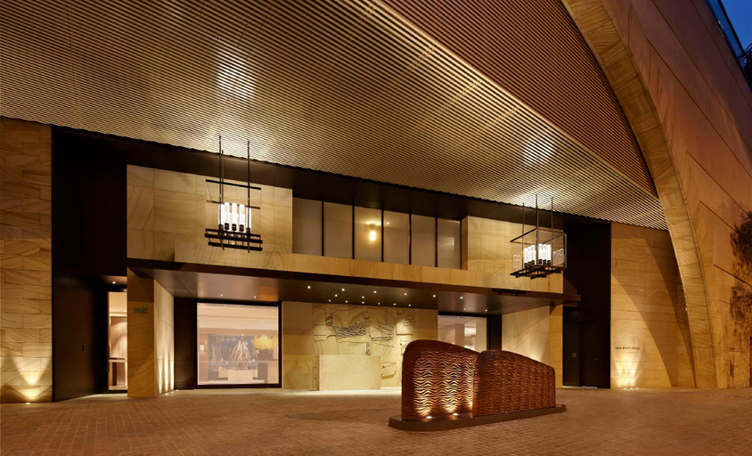 Exterior & Views 4, Park Hyatt Sydney, Sydney