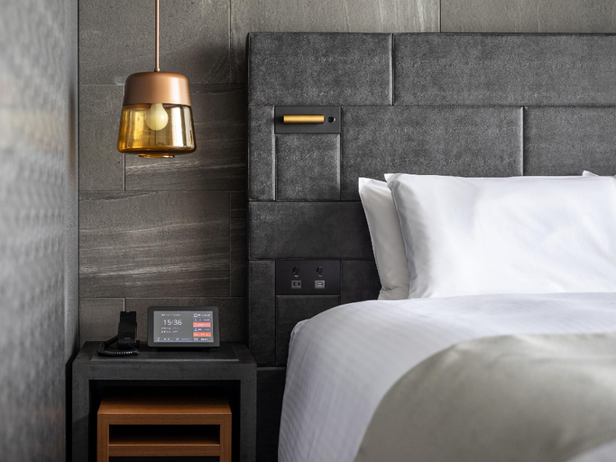 Bedroom 11