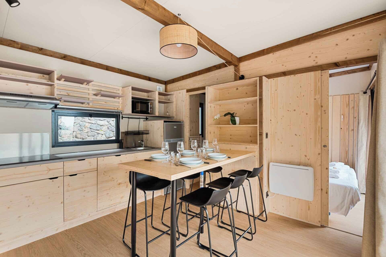 Dining Room 3