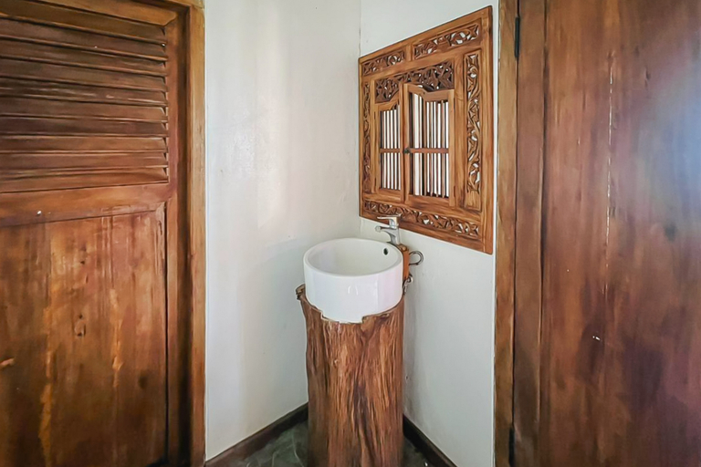 Others 5, Urbanview Karapyak Glamping Lodges, Pangandaran