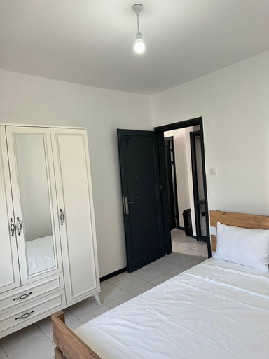 Others 2, Miya Homes, Bodrum
