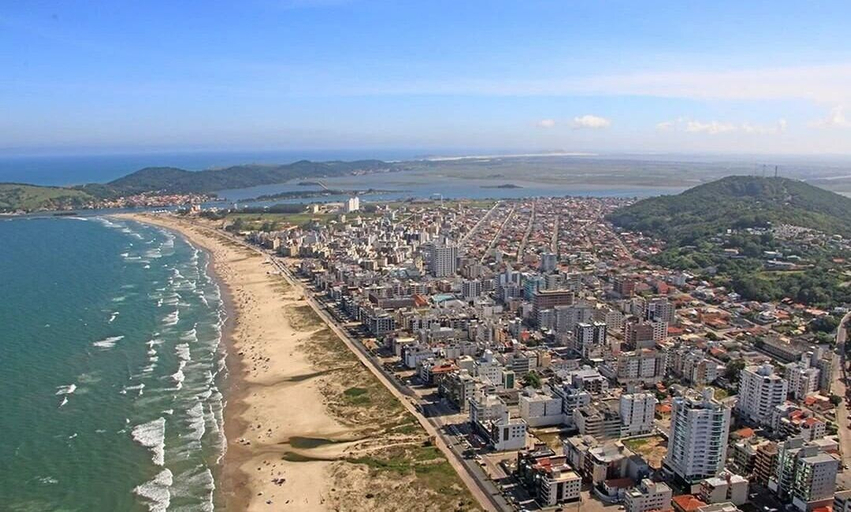 Others 5, Resid. Clube Mar Grosso-Laguna - LAG801, Laguna