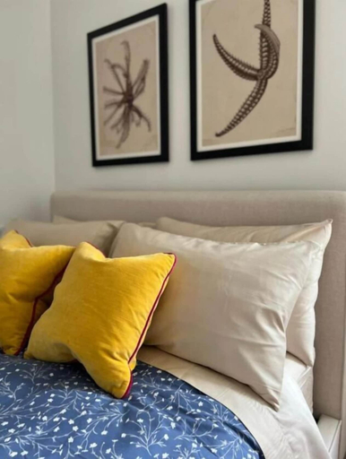 Bedroom 3, Noubar, Lot