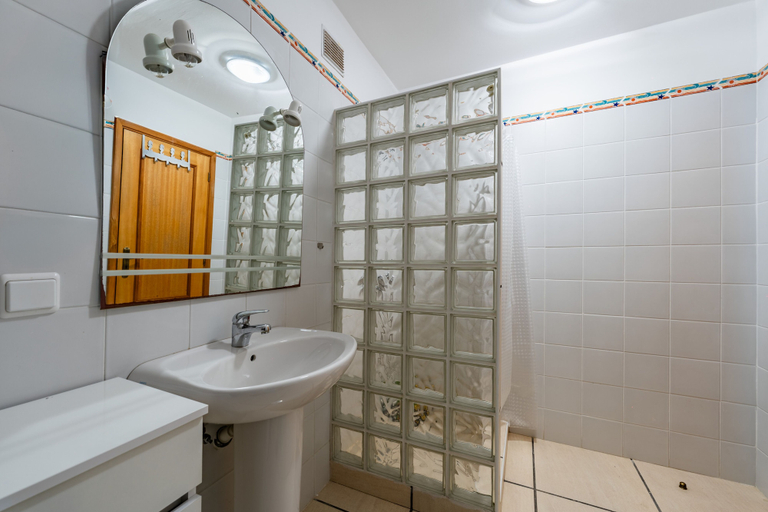 Others 3, Simões Apartment by HR Madeira, Porto Santo