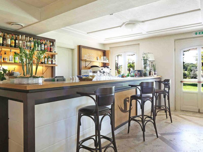 Food & Drinks 4, Garda Apartments San Vigilio Golf, Brescia