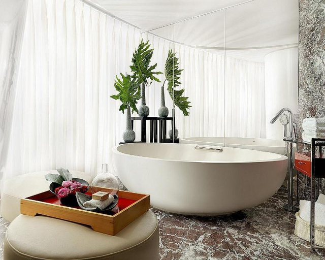 Bathroom 9