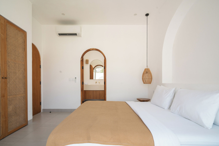 Others 4, Villa Paraiso by Alfred in Bali (permanently closed), Badung
