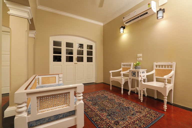 Dining Room 5