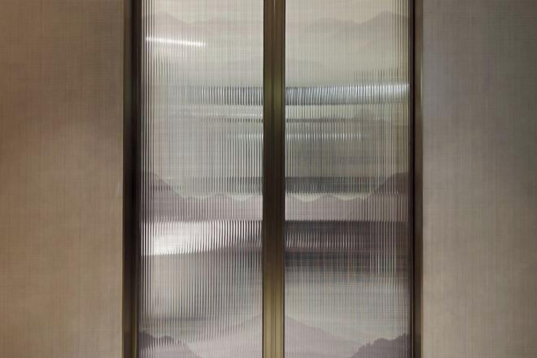 Others 4, Xingtai Business Hotel, Quanzhou