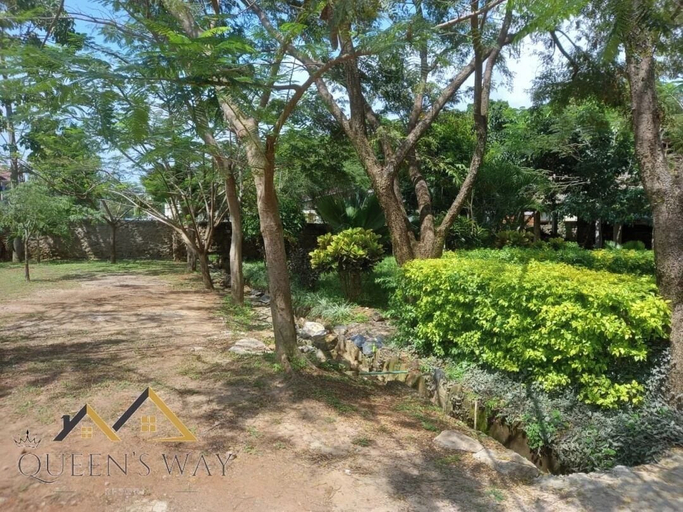 Others 4, Queen's Way Resort, Kisumu Central