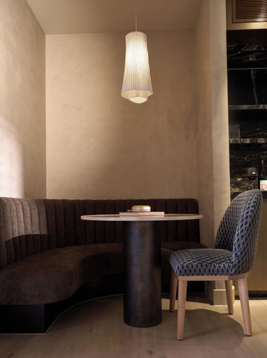 Room 4, The Sanctuary at Alba Thermal Springs & Spa, Melbourne